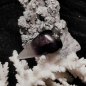 Preview: Amethyst Anhänger